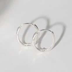 Wing Bling Casual Style Handmade Party Style Silver Office Style For Women Silver X One Size -Wing Bling Online Shop org 6485