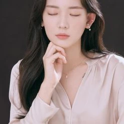 Wing Bling Earrings For Women No Color Specification X One Size 9 Wing Bling Earrings For Women No Color Specification X One Size -Wing Bling Online Shop org 6509