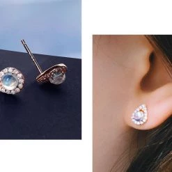 Wing Bling Earrings For Women No Color Specification X One Size 8 Wing Bling Earrings For Women No Color Specification X One Size -Wing Bling Online Shop org 6512