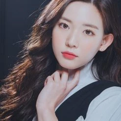 Wing Bling Earrings For Women No Color Specification X One Size 9 Wing Bling Earrings For Women No Color Specification X One Size -Wing Bling Online Shop org 6513