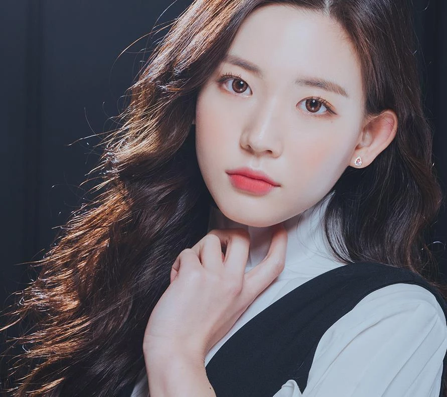 Wing Bling Earrings For Women No Color Specification X One Size 6 Wing Bling Earrings For Women No Color Specification X One Size - Image 4