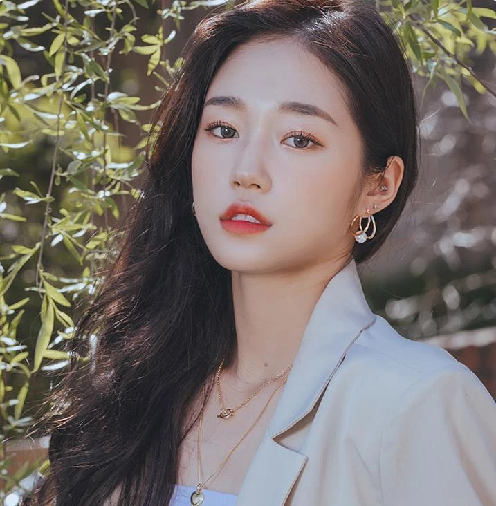 Wing Bling Earrings For Women No Color Specification X Piercing 5 Wing Bling Earrings For Women No Color Specification X Piercing - Image 3