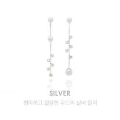 Wing Bling Casual Style Street Style Elegant Style Earrings For Women Gold X One Size -Wing Bling Online Shop org 655