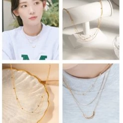 Wing Bling Necklaces & Pendants For Women Silver X One Size