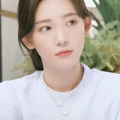 Wing Bling Necklaces & Pendants For Women Silver X One Size -Wing Bling Online Shop org 6556