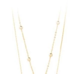 Wing Bling Necklaces & Pendants For Women Silver X One Size -Wing Bling Online Shop org 6557