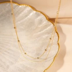 Wing Bling Necklaces & Pendants For Women Silver X One Size -Wing Bling Online Shop org 6560