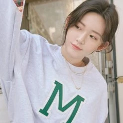 Wing Bling Necklaces & Pendants For Women Silver X One Size -Wing Bling Online Shop org 6561