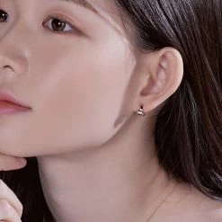 Wing Bling Earrings For Women No Color Specification X One Size -Wing Bling Online Shop org 6574