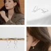 Wing Bling Earrings For Women No Color Specification X One Size -Wing Bling Online Shop org 6577