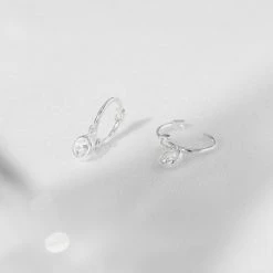 Wing Bling Earrings For Women No Color Specification X One Size -Wing Bling Online Shop org 6578