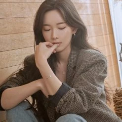 Wing Bling Earrings For Women No Color Specification X One Size -Wing Bling Online Shop org 6580