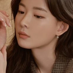 Wing Bling Earrings For Women No Color Specification X One Size -Wing Bling Online Shop org 6581