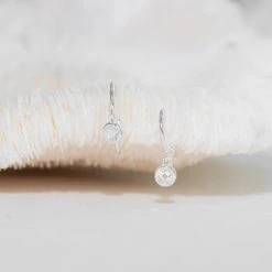 Wing Bling Earrings For Women No Color Specification X One Size -Wing Bling Online Shop org 6582