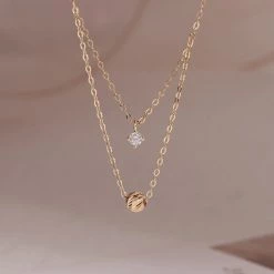 Wing Bling Necklaces & Pendants For Women No Color Specification X One Size