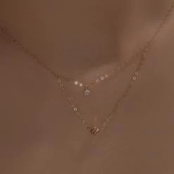 Wing Bling Necklaces & Pendants For Women No Color Specification X One Size -Wing Bling Online Shop org 6597