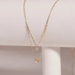 Wing Bling Necklaces & Pendants For Women No Color Specification X One Size -Wing Bling Online Shop org 6598