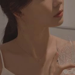 Wing Bling Necklaces & Pendants For Women No Color Specification X One Size -Wing Bling Online Shop org 6599