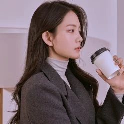 Wing Bling Earrings For Women No Color Specification X One Size -Wing Bling Online Shop org 6602