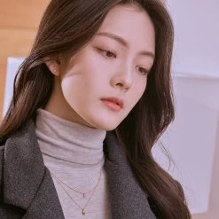 Wing Bling Earrings For Women No Color Specification X One Size -Wing Bling Online Shop org 6603