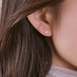 Wing Bling Earrings For Women No Color Specification X One Size -Wing Bling Online Shop org 6604