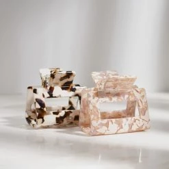 Wing Bling Hair Accessories For Women Basic Hoppy X One Size