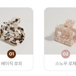 Wing Bling Hair Accessories For Women Basic Hoppy X One Size -Wing Bling Online Shop org 6632