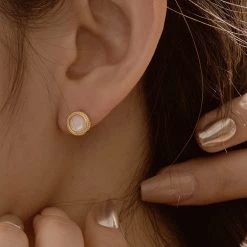 Wing Bling Earrings For Women Heart X One Size 9 Wing Bling Earrings For Women Heart X One Size -Wing Bling Online Shop org 6643