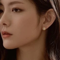 Wing Bling Earrings For Women Heart X One Size 10 Wing Bling Earrings For Women Heart X One Size -Wing Bling Online Shop org 6644