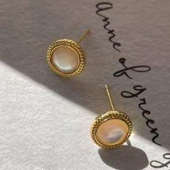 Wing Bling Earrings For Women Heart X One Size 11 Wing Bling Earrings For Women Heart X One Size -Wing Bling Online Shop org 6645