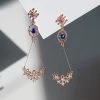 Wing Bling Earrings For Women No Color Specification X One Size -Wing Bling Online Shop org 6646
