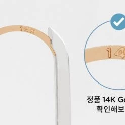 Wing Bling Unisex Street Style Earrings For Women Multi X Free -Wing Bling Online Shop org 6662