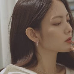 Wing Bling Unisex Street Style Earrings For Women Multi X Free -Wing Bling Online Shop org 6663