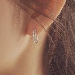 Wing Bling Earrings For Women No Color Specification X One Size 11 Wing Bling Earrings For Women No Color Specification X One Size -Wing Bling Online Shop org 6674