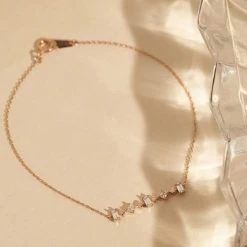 Wing Bling Bracelets For Women No Color Specification X One Size 10 Wing Bling Bracelets For Women No Color Specification X One Size -Wing Bling Online Shop org 6679