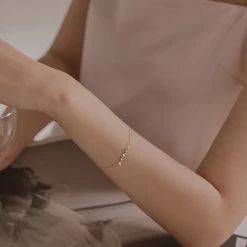 Wing Bling Bracelets For Women No Color Specification X One Size 11 Wing Bling Bracelets For Women No Color Specification X One Size -Wing Bling Online Shop org 6680