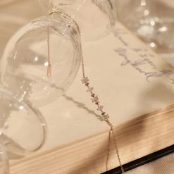 Wing Bling Bracelets For Women No Color Specification X One Size 12 Wing Bling Bracelets For Women No Color Specification X One Size -Wing Bling Online Shop org 6681