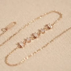 Wing Bling Bracelets For Women No Color Specification X One Size 13 Wing Bling Bracelets For Women No Color Specification X One Size -Wing Bling Online Shop org 6682