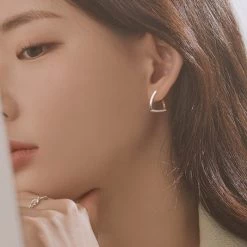 Wing Bling Earrings For Women No Color Specification X One Size 11 Wing Bling Earrings For Women No Color Specification X One Size -Wing Bling Online Shop org 6686