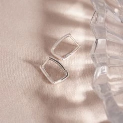 Wing Bling Earrings For Women No Color Specification X One Size 12 Wing Bling Earrings For Women No Color Specification X One Size -Wing Bling Online Shop org 6687