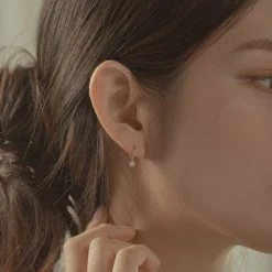 Wing Bling Earrings For Women No Color Specification X One Size -Wing Bling Online Shop org 6690