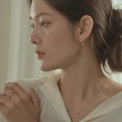 Wing Bling Earrings For Women No Color Specification X One Size -Wing Bling Online Shop org 6692