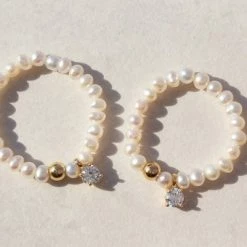 Wing Bling Rings For Women No Color Specification X L -Wing Bling Online Shop org 67