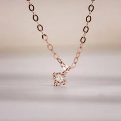 Wing Bling Necklaces & Pendants For Women No Color Specification X One Size