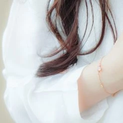 Wing Bling Bracelets For Women Pink X One Size 18 Wing Bling Bracelets For Women Pink X One Size -Wing Bling Online Shop org 6722