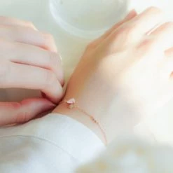 Wing Bling Bracelets For Women Pink X One Size 23 Wing Bling Bracelets For Women Pink X One Size -Wing Bling Online Shop org 6727