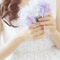 Wing Bling Bracelets For Women Gold X One Size 13 Wing Bling Bracelets For Women Gold X One Size -Wing Bling Online Shop org 6730