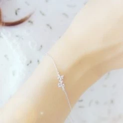 Wing Bling Bracelets For Women Gold X One Size 14 Wing Bling Bracelets For Women Gold X One Size -Wing Bling Online Shop org 6731