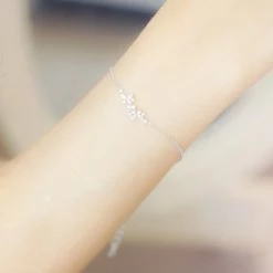 Wing Bling Bracelets For Women Gold X One Size 15 Wing Bling Bracelets For Women Gold X One Size -Wing Bling Online Shop org 6732