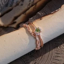 Wing Bling Rings For Women No Color Specification X One Size